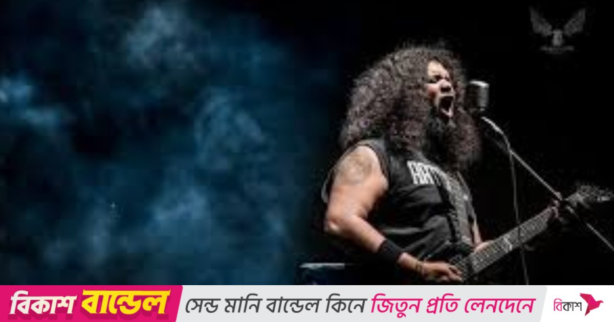 আর্টসেলের লিংকনসহ ২ জনের নামে রাকসুর জিএসের মামলা