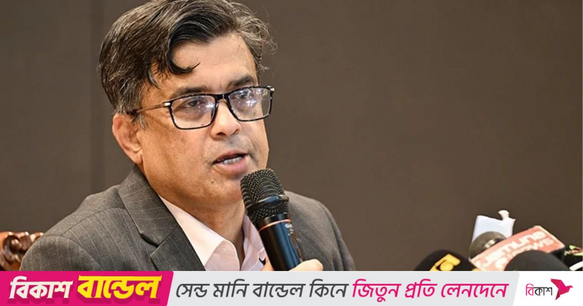 বাউলদের ওপর হামলাকারীদের গ্রেপ্তারে সাঁড়াশি অভিযান চলছে: প্রেস সচিব 