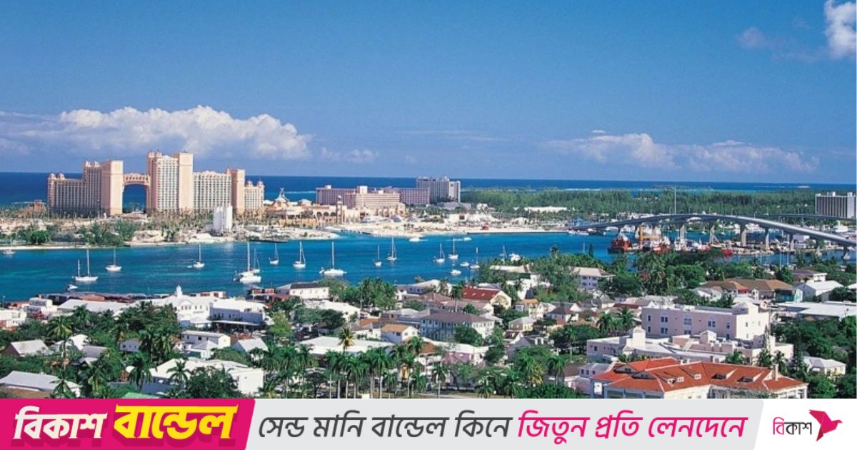 ভূমিকম্পে সবচেয়ে কম ঝুঁকিপূর্ণ দেশ কোনগুলো, জেনে নিন