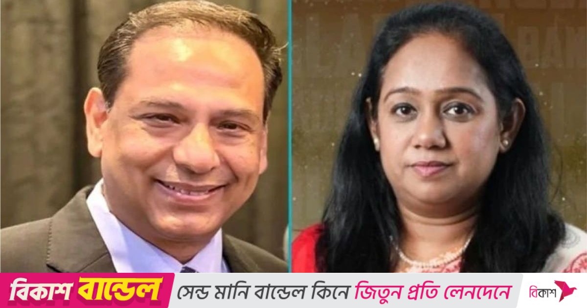 তুলিকে সমর্থন জানিয়ে তারেক রহমানকে খোলা চিঠি দিলেন এসএ খালেকপুত্র মহসীন