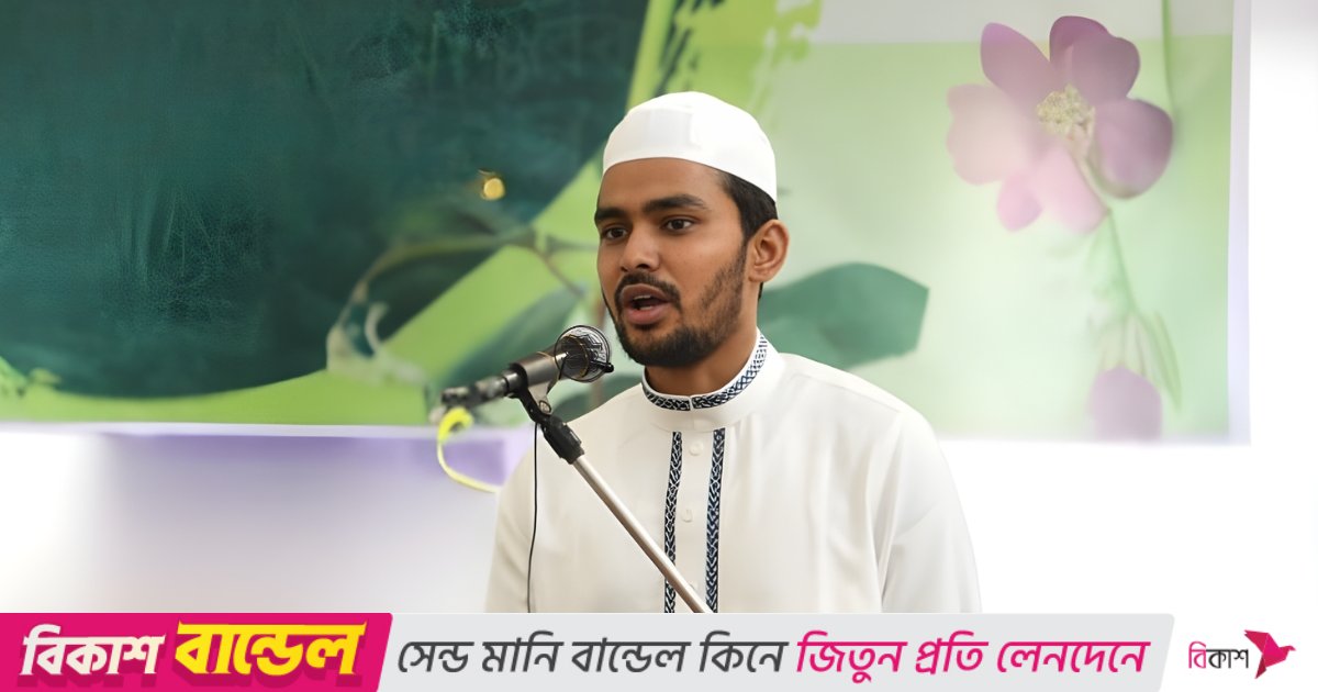 অন্তর্বর্তী সরকারের সঙ্গে যুক্ত অনেকেই নির্বাচনে অংশ নেবেন: উপদেষ্টা আসিফ