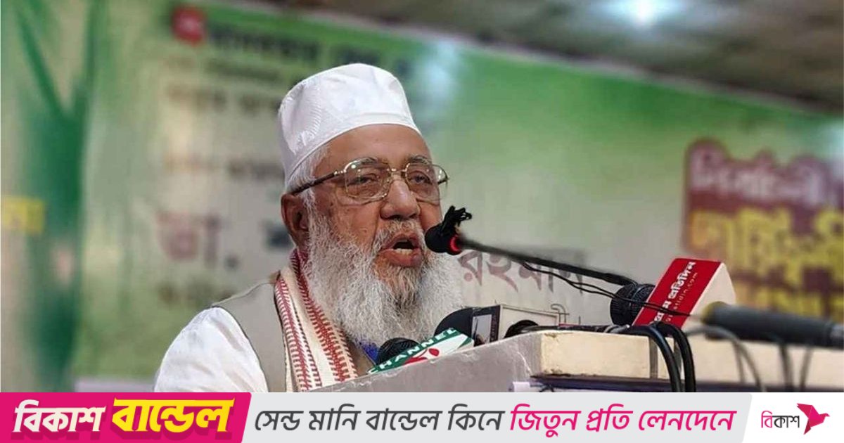 ‘খবরদার অ্যাঁই শাহজাহান চৌধুরী, অ্যাঁরে যারা নঁ চিনে ইতারা এহনো মাটির তলে বসবাস গড়ের’