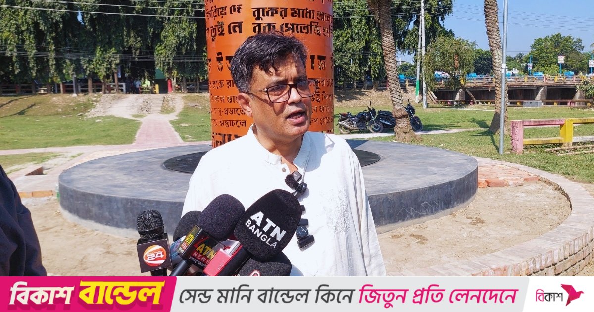 কামালকে দিয়েই শুরু হবে প্রত্যর্পণ: প্রেস সচিব