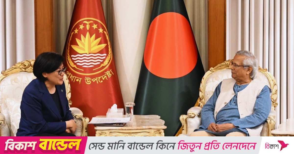 দেশের পাট, বস্ত্র, ওষুধ ও সবুজ প্রযুক্তিতে বিনিয়োগের পরিকল্পনা চীনের