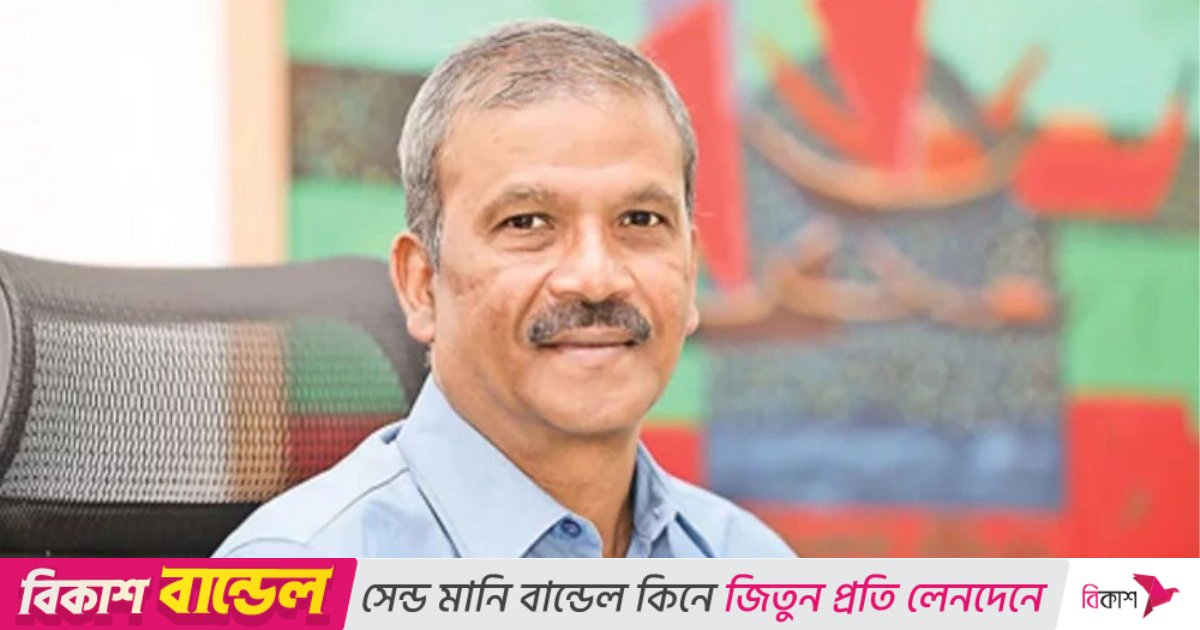 আমিরাতে বন্দি অবশিষ্ট ২৪ জনের মুক্তি শিগগিরই: আসিফ নজরুল