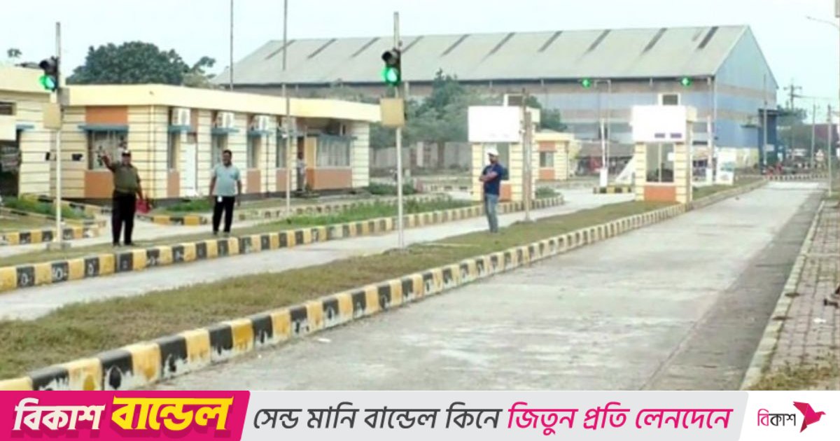 তিন বছরেও চালু হয়নি ওজন স্কেল, বছরে গচ্চা সোয়া ২ কোটি টাকা