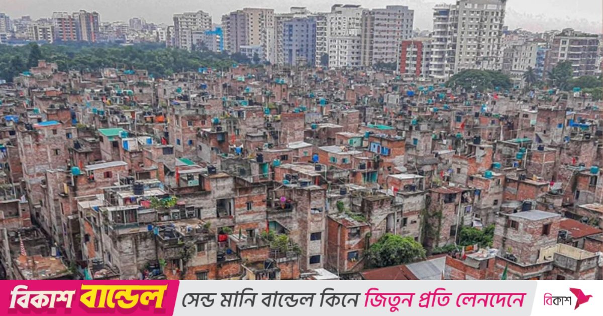 দেড় হাজারের বেশি গ্রেফতার হলেও থামছে না জেনেভা ক্যাম্পের সংঘর্ষ