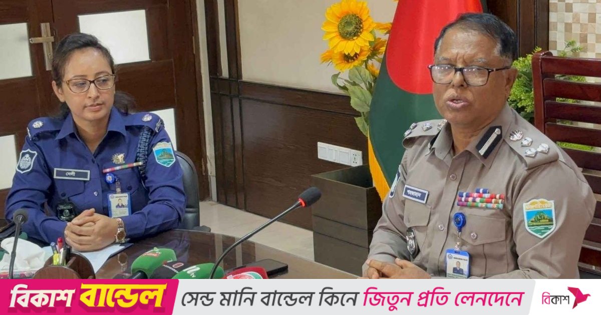 নাটোর ও পাবনায় বিশেষ অভিযানে গ্রেপ্তার ৭২, অস্ত্র-মাদক উদ্ধার