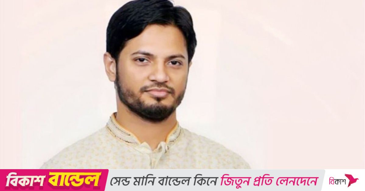 বেগম জিয়াকে সবসময় ‘আপসহীন নেত্রী’ হিসেবেই চিনেছি: শিবির সভাপতি