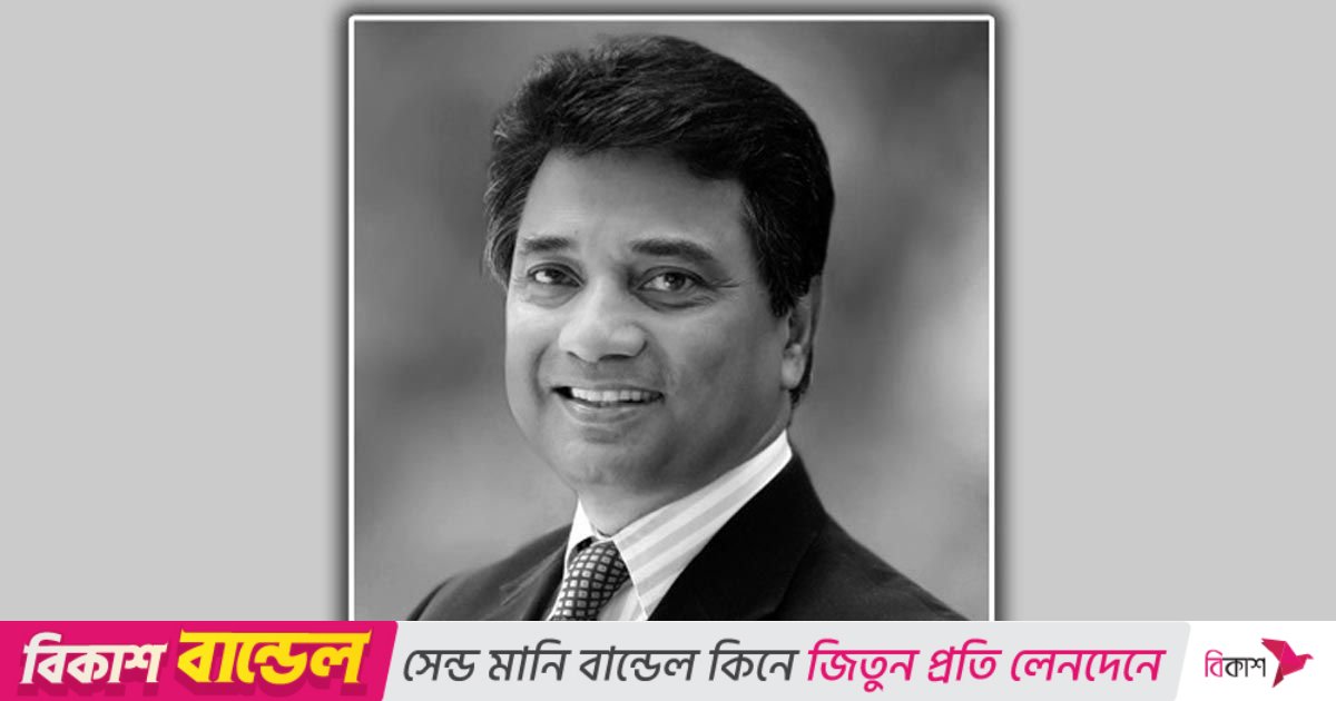 আনিসুল হকের মৃত্যুবার্ষিকী আজ