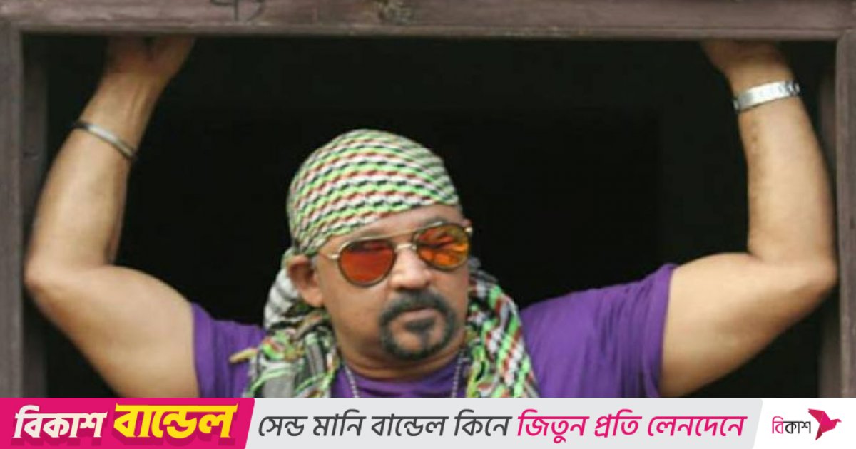 সালমান হত্যা মামলার পর আড়াল ভেঙে প্রকাশ্যে ডন