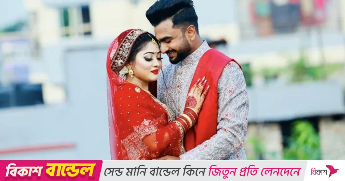 কন্যাসন্তানের বাবা হয়েছেন সংগীতশিল্পী ইমরান