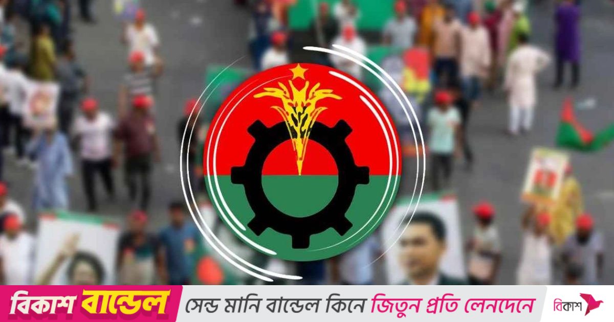 ডা. জাহিদের বক্তব্য ছাড়া খালেদা জিয়ার চিকিৎসার সংবাদ প্রকাশ না করতে আহ্বান