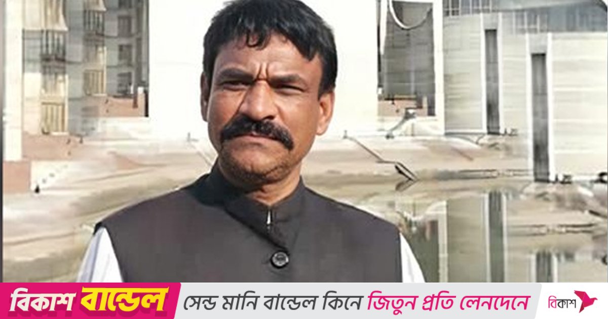 ব্রাহ্মণবাড়িয়ায় আওয়ামী লীগ নেতা ও সাবেক মেম্বারকে গলা কেটে হত্যা