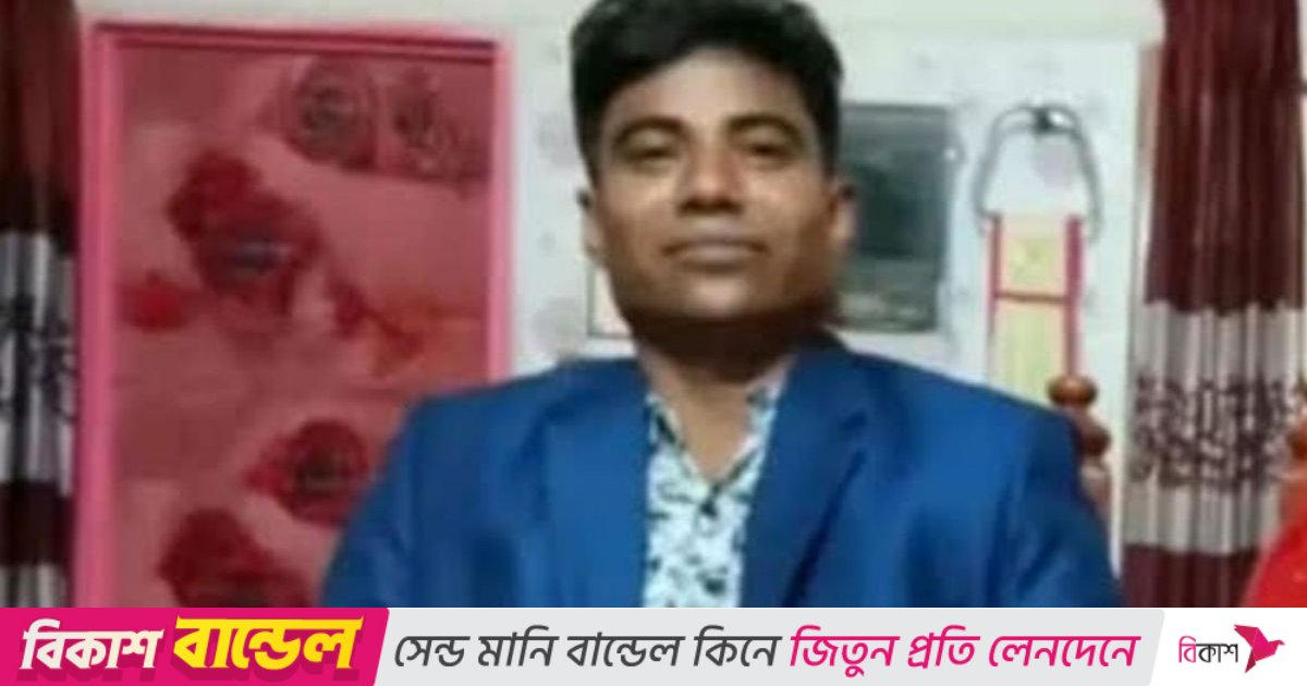 রাজশাহীতে চলন্ত বাস থেকে ধাক্কা দিয়ে ফেলে দেওয়া যাত্রীর মৃত্যু