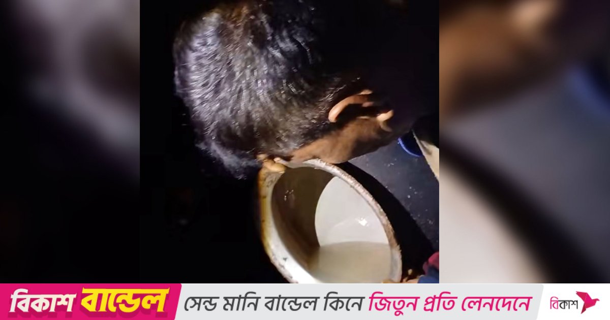 চট্টগ্রাম বিশ্ববিদ্যালয়ে গোপন মদ তৈরির কারখানা, আটক ২