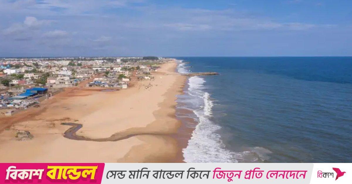 অতীতের ক্ষত নিরাময়ে কিছু বিশেষ মানুষকে নাগরিকত্ব দিচ্ছে যে দেশ 