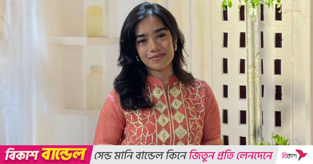 জেন-জি বার্নআউট (মনোগত ক্লান্তি): কেন আমরা ৩০-এর আগে ক্লান্ত