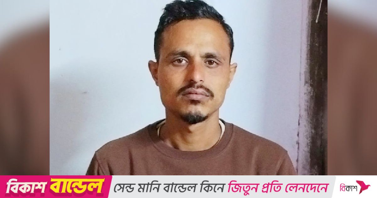 খুলনায় আদালত চত্বরে জোড়া খুনের ঘটনায় যুবক আটক