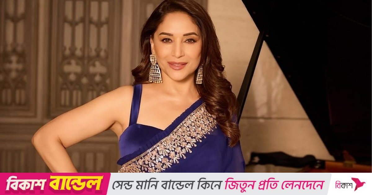 বলিউড নায়িকাদের পারিশ্রমিক বৈষম্য