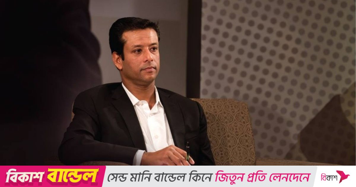 জুলাই অভ্যুত্থানের সময় ইন্টারনেট বন্ধে সহায়তা: ট্রাইব্যুনালে বিচারের মুখোমুখি হচ্ছেন জয়