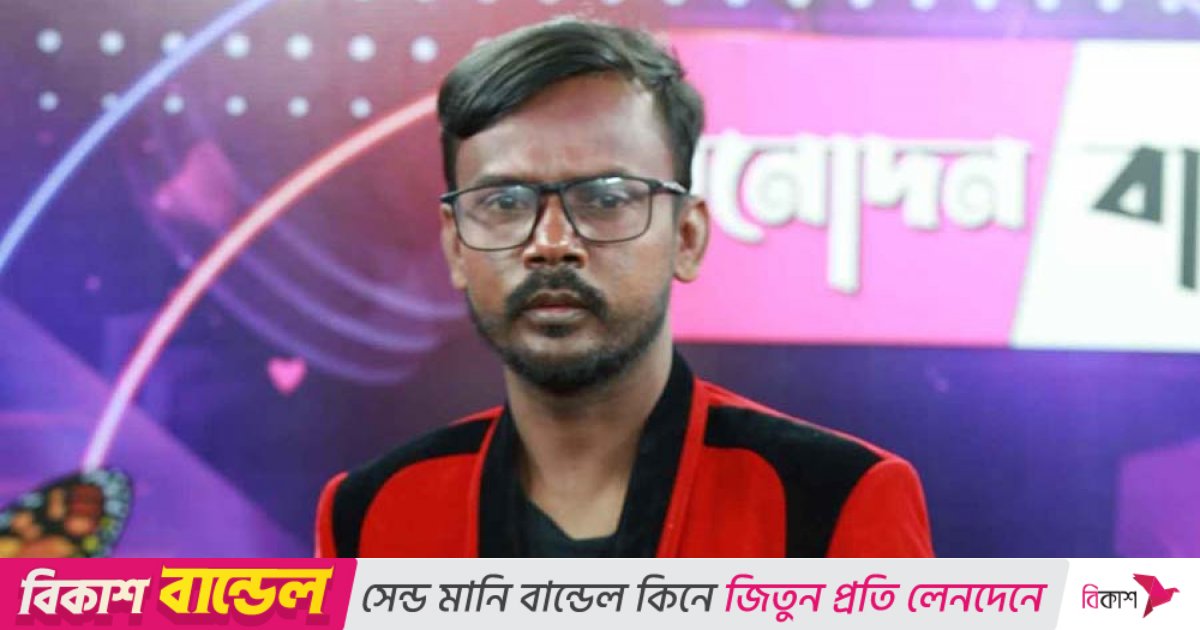 হিরো আলমকে হত্যাচেষ্টাকারী আসামিদের জামিন বাতিল