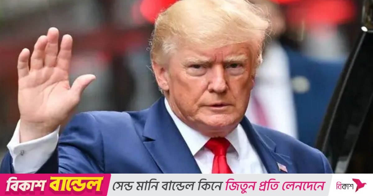 নাইজেরিয়ায় খ্রিষ্টান নির্যাতনের অভিযোগে ভিসা নিষেধাজ্ঞা দেবে যুক্তরাষ্ট্র