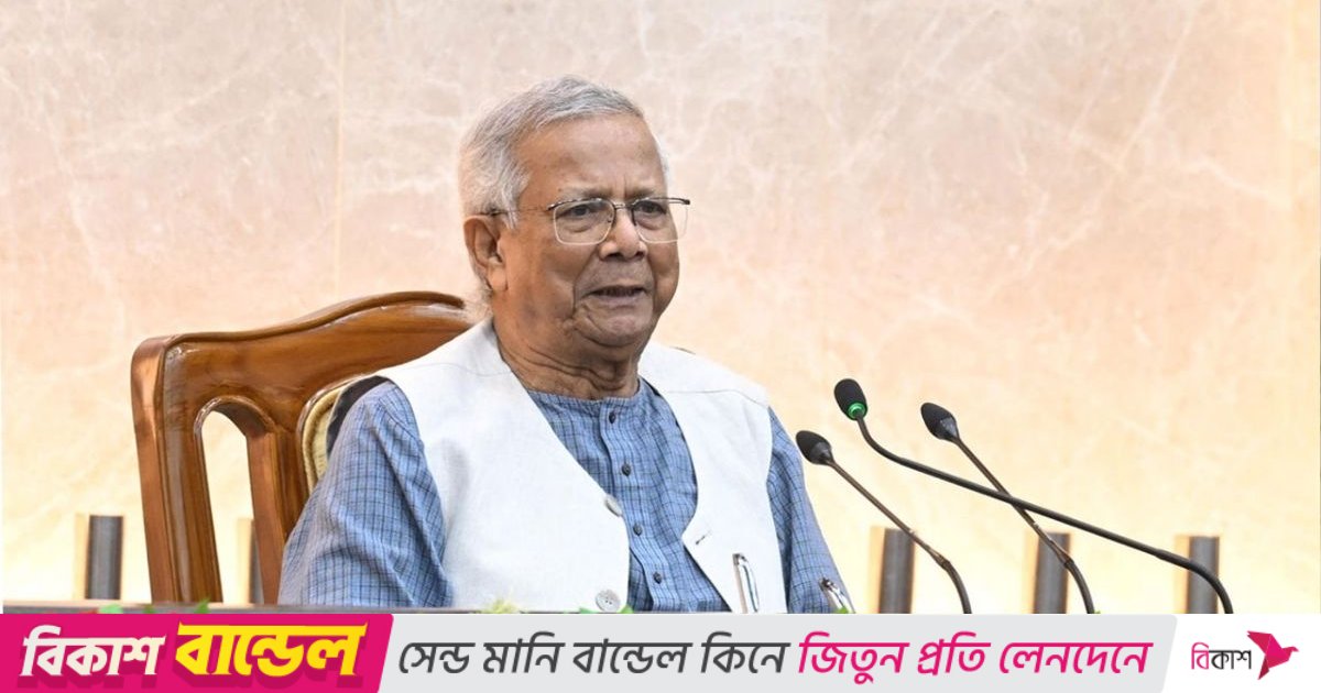 নির্বাচনের ‘নতুন মানদণ্ড’ তৈরি করতে হবে: এসপিদের প্রধান উপদেষ্টা