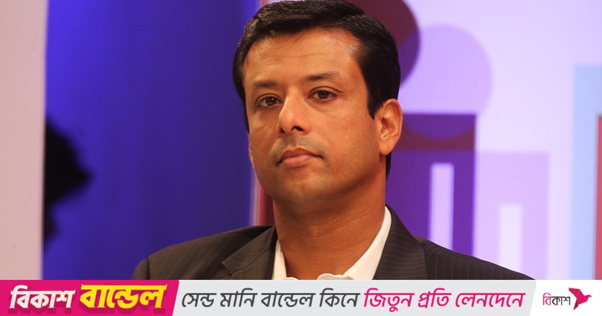 জয়ের বিরুদ্ধে গ্রেপ্তারি পরোয়ানা জারি