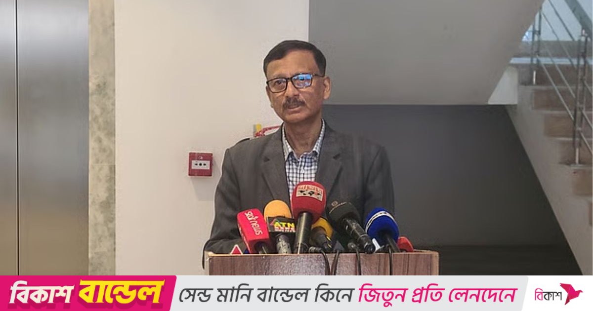 শেখ হাসিনাকে ফেরাতে ইতিবাচক সাড়া দিচ্ছে না ভারত: পররাষ্ট্র উপদেষ্টা