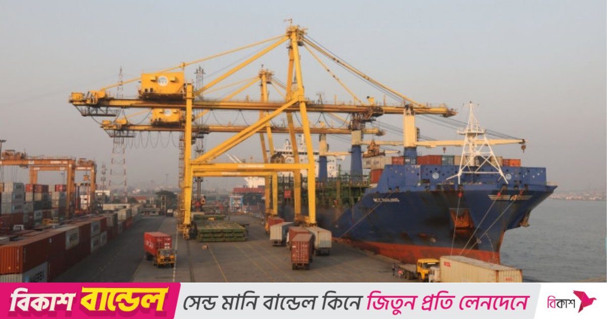 বৈধতার প্রশ্নে হাইকোর্টের বিভক্ত রায়, নিষ্পত্তি হবে তৃতীয় বেঞ্চে