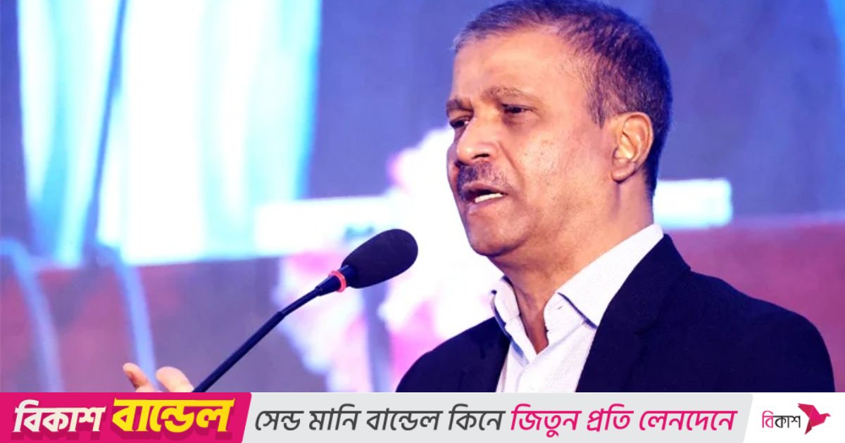 ন্যায়বিচার ও গণতন্ত্রের আন্দোলনে তরুণরা সবসময়ই নেতৃত্ব দিয়েছে: আইন উপদেষ্টা