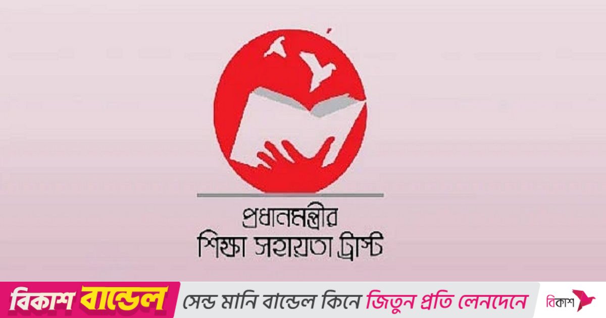 বিশ্ববিদ্যালয়-কলেজ-মাদ্রাসায় অনার্স শিক্ষার্থীদের বৃত্তি দেবে সরকার