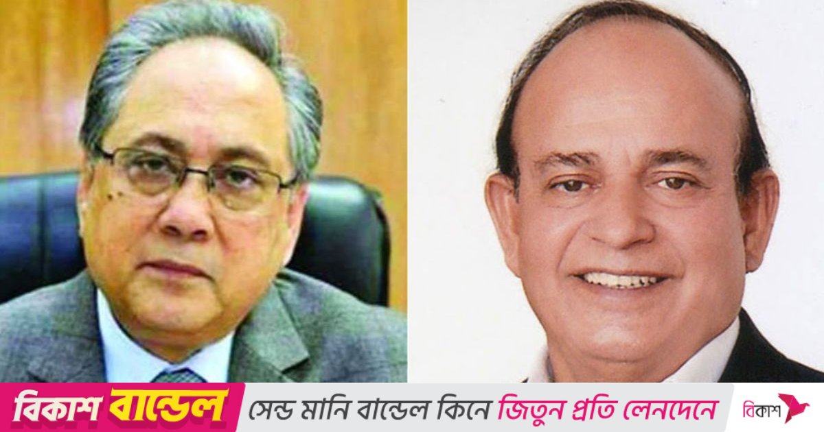 জাপা ও জেপির নেতৃত্বে বৃহত্তর রাজনৈতিক জোটের আত্মপ্রকাশ ৮ ডিসেম্বর