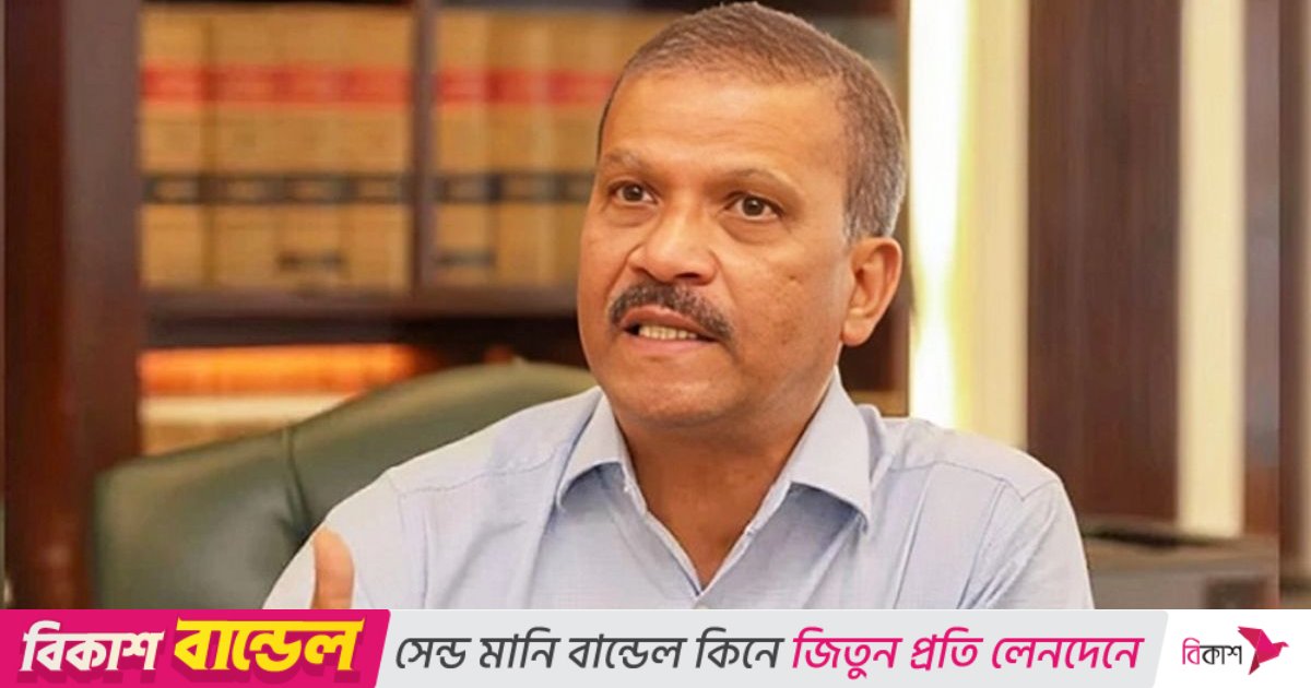 কওমী মাদ্রাসার স্বীকৃত ডিগ্রিধারী নিকাহ রেজিস্ট্রার হতে পারবে: আসিফ নজরুল