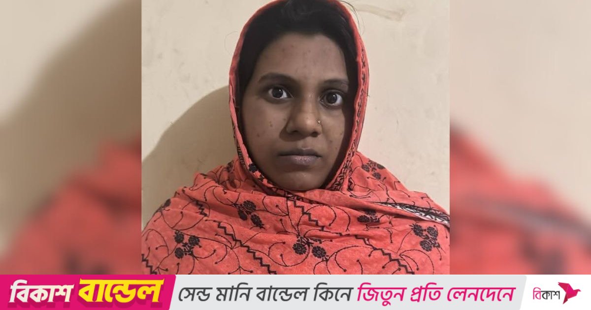 ৮ কুকুরছানা হত্যা মামলা: আসামি নিশি রহমানের জামিন