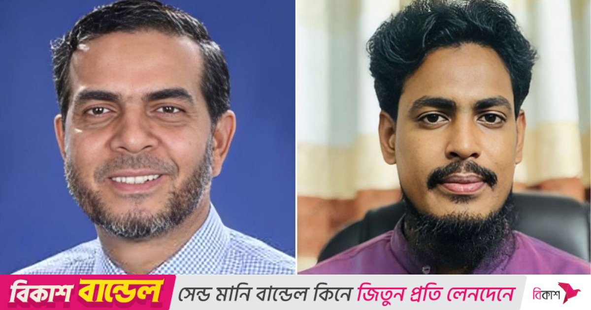 আখতার হোসেনের বক্তব্যকে ‘সস্তা রাজনীতি’ বললো জামায়াত