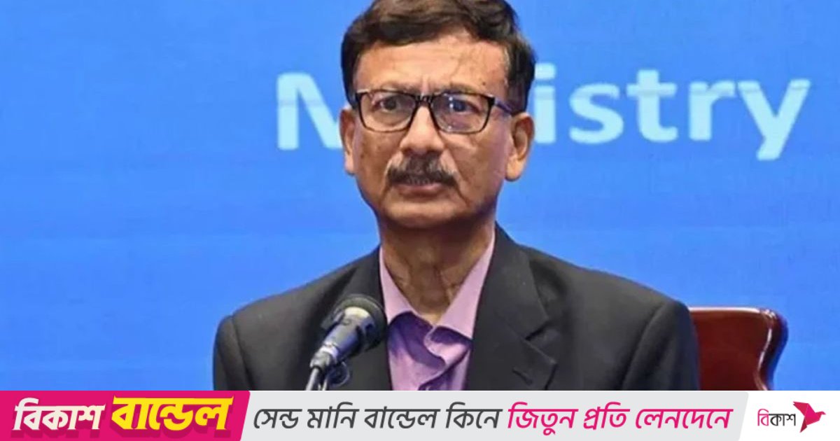 বিদেশে শ্রমিকরা প্রশিক্ষণ ও শিক্ষার অভাবে কম বেতনে চাকরি করে: পররাষ্ট্র উপদেষ্টা