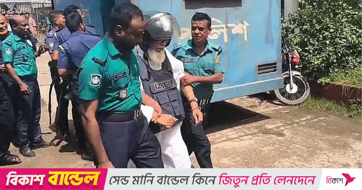 সালমান এফ রহমানসহ ছয়জনের ‎বিরুদ্ধে প্রতারণার মামলা তিন পাইলটের