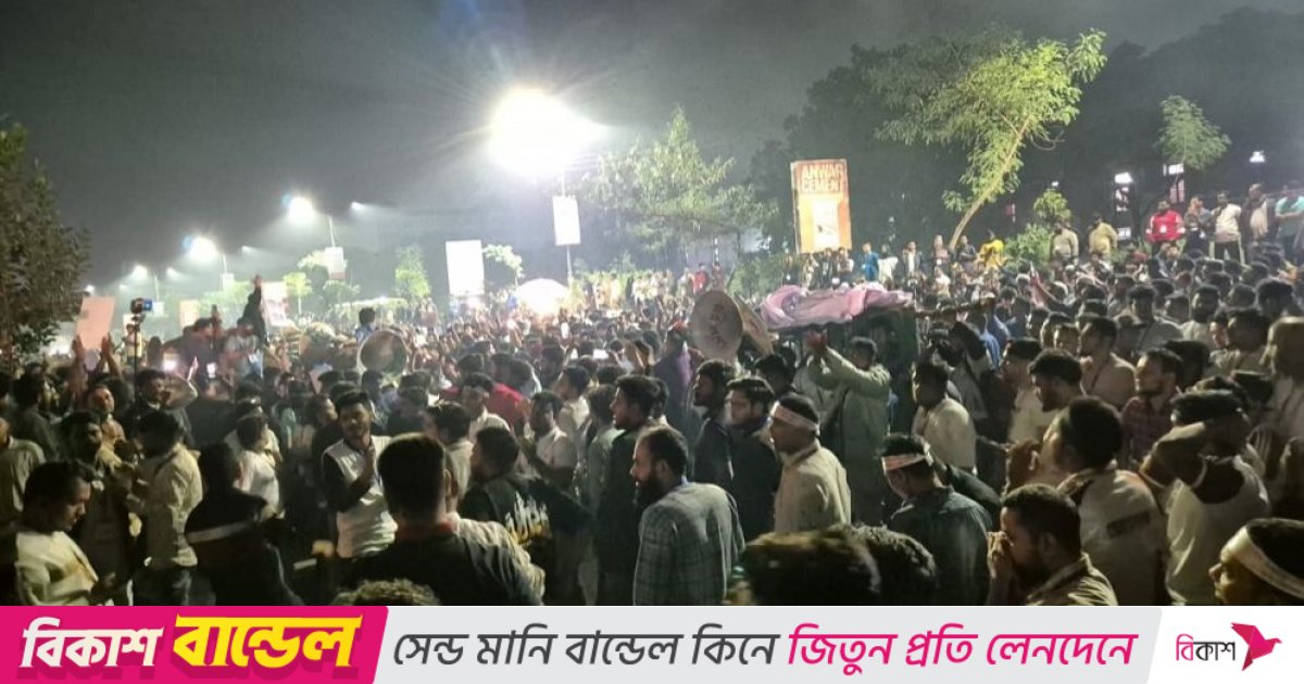 এনইআইআর সংস্কারে সম্মত বিটিআরসি, স্থগিত অবরোধ