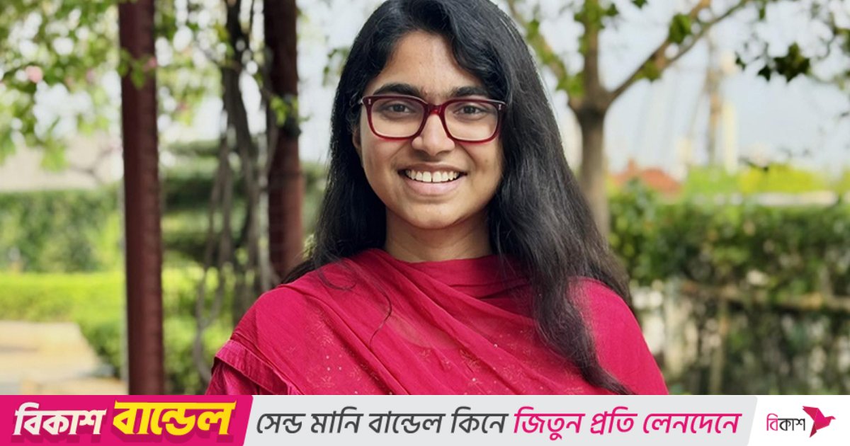 টাকা নয়, স্বেচ্ছাসেবক দিয়ে নির্বাচনি প্রচারণা করবেন তাসনিম জারা