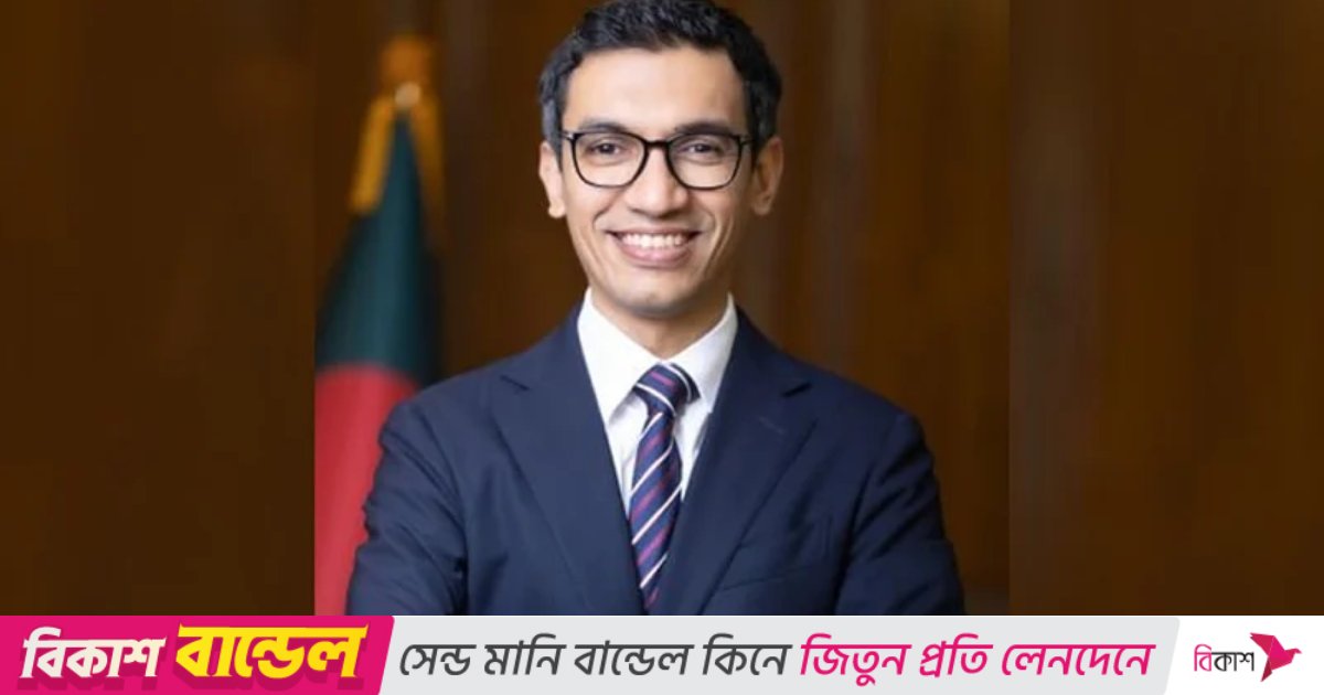 সরকারি অফিসের হয়রানি উত্তরণে আসছে ‘অ্যাপ’