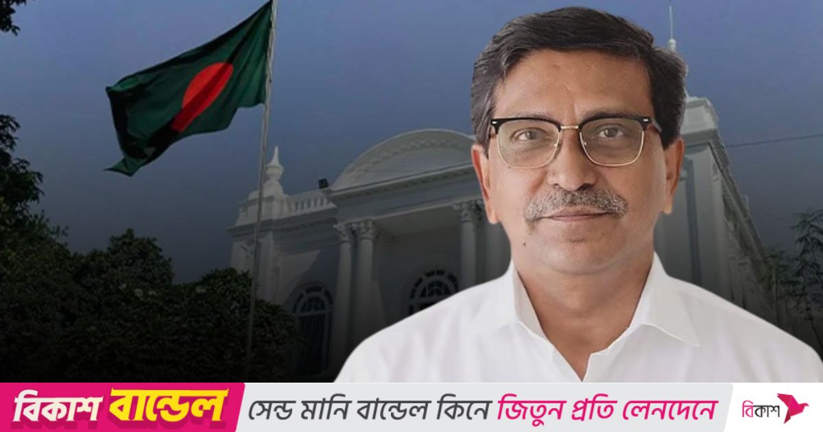 হানিফের বিরুদ্ধে ট্রাইব্যুনালে ‘ক্যামেরা ট্রায়ালে’ প্রথম সাক্ষীর জবানবন্দি