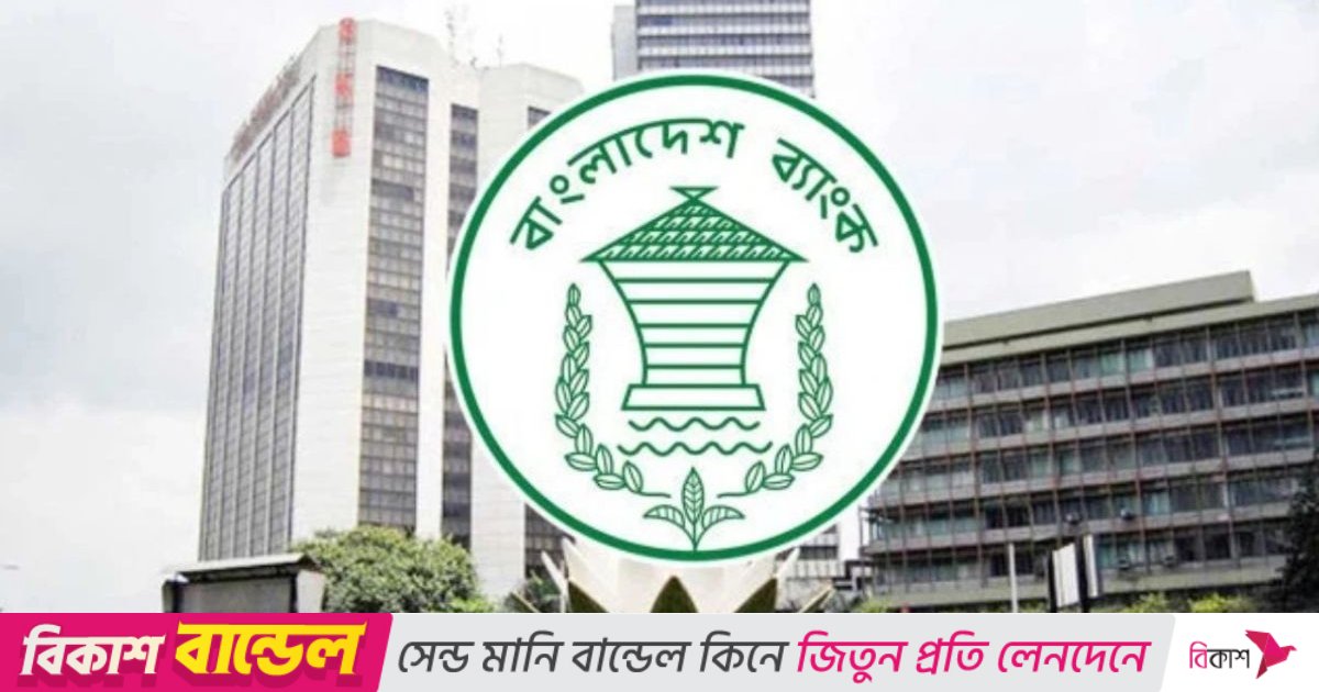 ৯১ বারের মতো পেছালো রিজার্ভ চুরির তদন্ত প্রতিবেদন জমার তারিখ