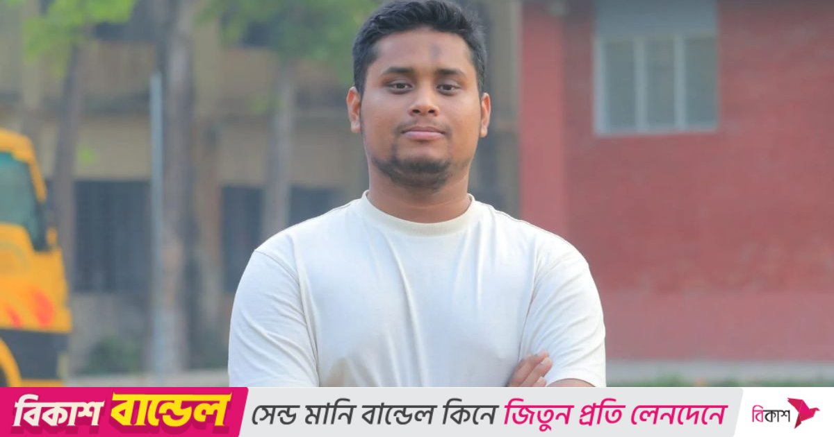 হাসনাত আব্দুল্লাহ সাক্ষ্য দেবেন ৯ ডিসেম্বর