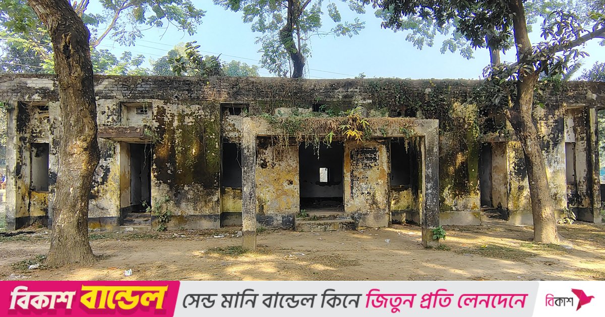 বরাদ্দ সংকটের বোঝা বহন করছে সিংড়া ইউনিয়নের সাধারণ মানুষ