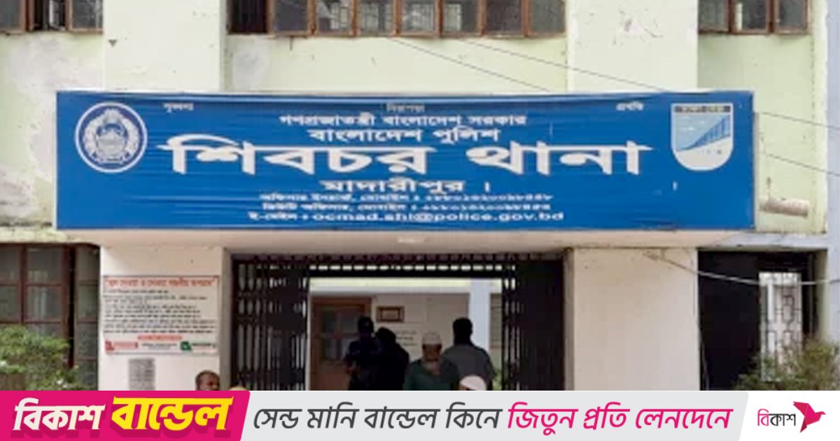 প্রথম শ্রেণির শিক্ষার্থীকে ধর্ষণের অভিযোগ, যুবককে গণপিটুনি দিয়ে পুলিশে সোপর্দ