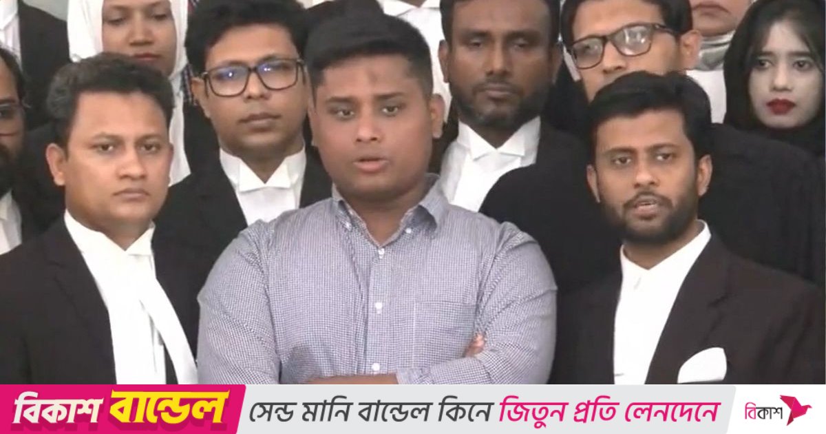 ভারতের নয়, ক্ষমতায় যেতে চাই জনগণের সমর্থন নিয়ে: হাসনাত