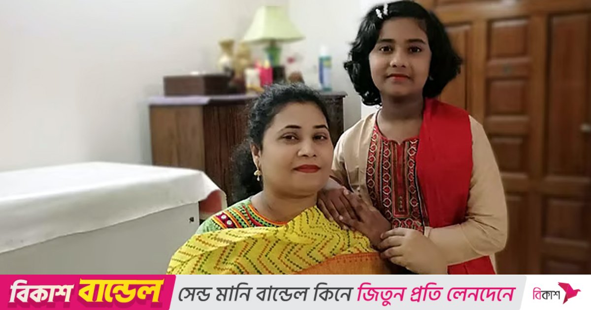 মোহাম্মদপুরে মা-মেয়ে খুন: সিসিটিভিতে ধরা পড়লেও কাউকে শনাক্ত করতে পারেনি পুলিশ
