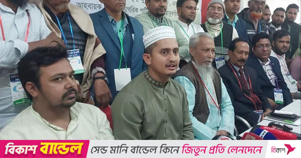 কোনো ব্যক্তি, দল বা গোষ্ঠীর জন্য নির্বাচন এগোনো বা পেছানোর সুযোগ নেই: সারজিস আলম